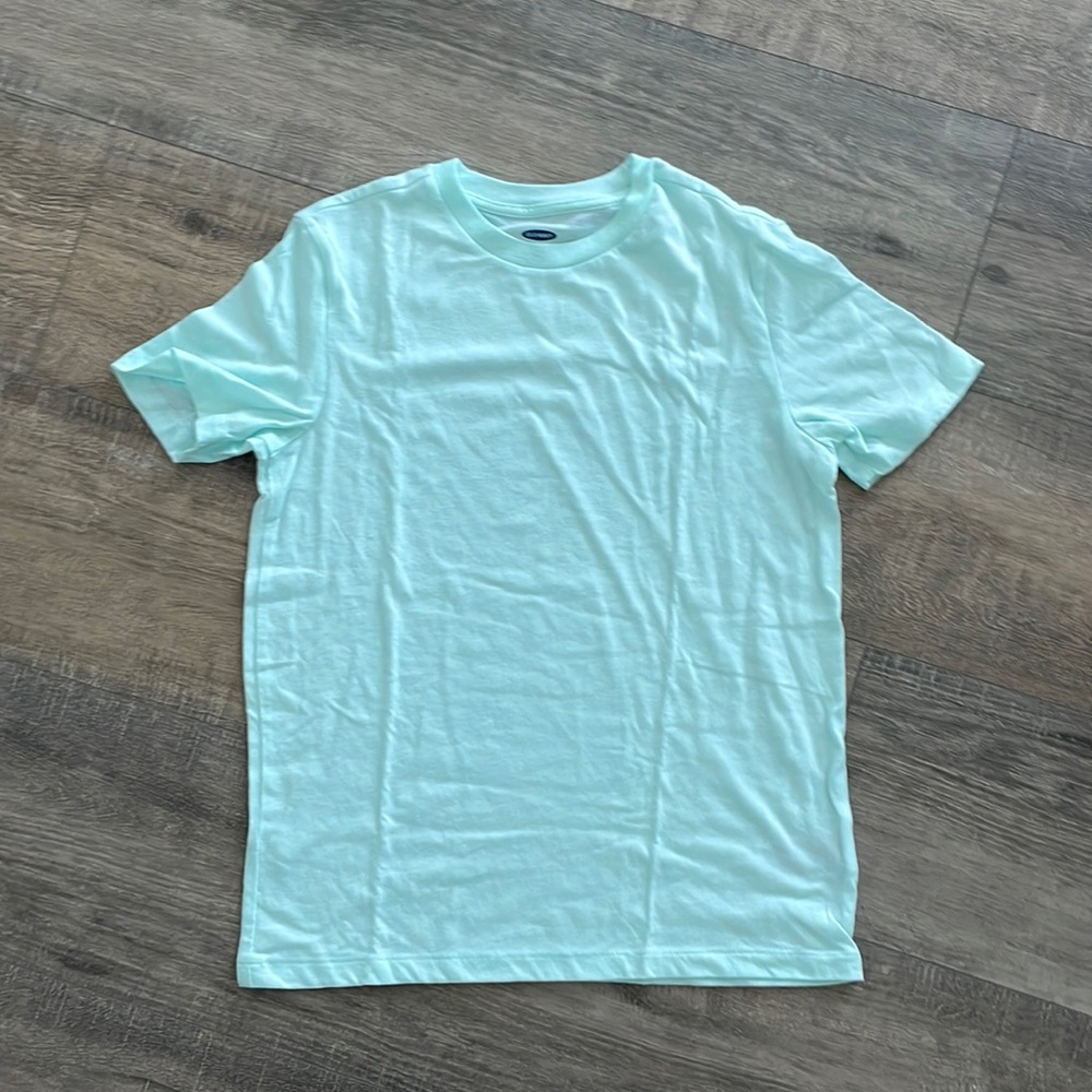 Light green